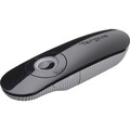 Presentation Remote
