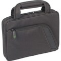 Spruce TBS044US Netbook Slipcase