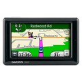 Garmin Nuvi 1690 4.3-Inch GPS Automobile Navigator