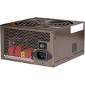 TR2 RX-850 ATX12V & EPS12V Power Supply