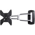 Flat Screen Wall Mount