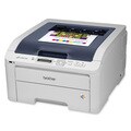 HL-3070CW LED Printer