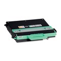 Waste Toner Box