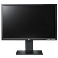Acer Business B243HL Widescreen LCD Monitor