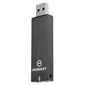 4GB Basic D200 USB 2.0 Flash Drive