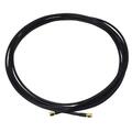 Antenna Cable