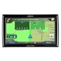 Magellan RoadMate 1700 7-Inch Portable GPS Navigator