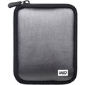 Western Digital WDBABK0000NSL-WASN My Passport Case