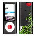 Case for iPod nano 5G