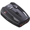 Cobra ESD7400 Radar Detector