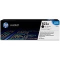 Black Toner Cartridge
