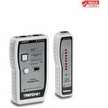 Professional Cable Analyzer