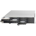 Netgear RN12P2GE Gigabit Ethernet Card