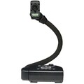 AVerVision CP135 Portable Document Camera