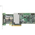 IBM ServeRAID M5014 SAS RAID Controller