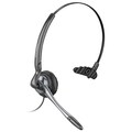 Replacement Headset