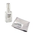 iClean iPhone and iPod Screen Cleaner