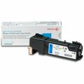 Xerox Toner Cartridge