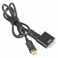 Adapter Cable