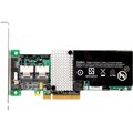ServeRAID M5015 SAS RAID Controller
