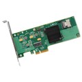 9211-4i SAS RAID Controller