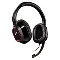 Creative Fatal1ty Professional MKII Gaming Headset
