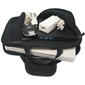 PC Treasures PocketPro Deluxe Netbook Case