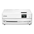 PowerLite Presenter Multimedia Projector