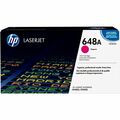 Toner Cartridge