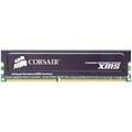 Corsair XMS 2GB DDR SDRAM Memory Module