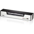 Aten CubiQ CS1794 KVM Switch