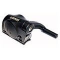 Garmin 010-10644-00 Speed/Cadence Bike Sensor