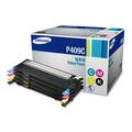 CLT-P409C Toner Cartridge