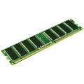 Kingston 2GB DDR3 SDRAM Memory Module