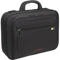 Case Logic ZLCS-117 Security-friendly Laptop Case