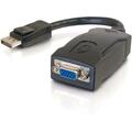 Video Adapter Cable