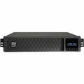 SmartPro SMART2200RM2U 2200VA Rack-mountable UPS