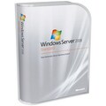 Microsoft Windows Server 2008 R2 Standard - 64-bit
