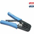 Professional Crimp Tool