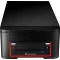 Element Q VL52021N2U HTPC Chassis