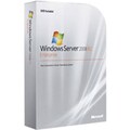Windows Server 2008 R2 Enterprise - 64-bit