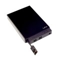 Tips relating to Record Usb LaCie Little Disk Hard Drive