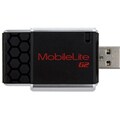 MobileLite G2 Multi FlashCard Reader