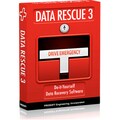 Data Rescue 3