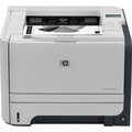 LaserJet P2055D Printer