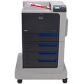 LaserJet Enterprise CP4525XH Printer