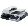 Visioneer NeatScan 4000 Flatbed Scanner