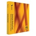 Symantec Backup Exec System Recovery 2010 Server Edition with 1 Year