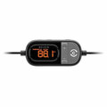 TuneCast Auto Live FM Transmitter