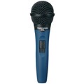 MB 1k/c Unidirectional Vocal Microphone